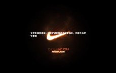 爱游戏体育官方网站：瓦茨克强势声明，德甲正式比赛绝不踏足海外，任期之内坚守原则