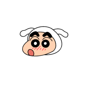 爱游戏(AIYOUXI)中国官方网站_AYX GAMING